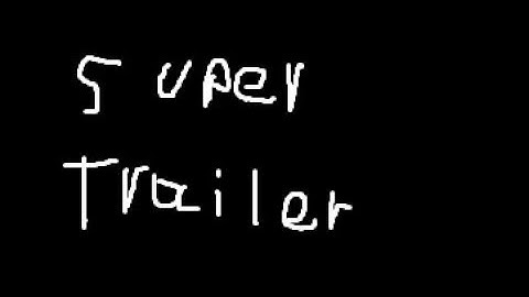 Cube 2: Sauerbraten Extreme Trailer