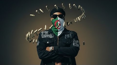 Moze6 - Kiezen (Official Music Video)