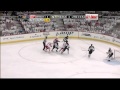 Pavel Datsyuk against Pittsburgh Penguins 31/5/2008 - Stanley Cup 2008 Finals Game 4 Shifts