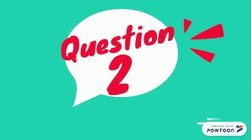 Business Analytics (MGT555)