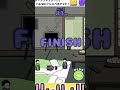 【サイコボーイ】ボーナスステージ３『バレない？しゃべらナイト！』【嫁実況】#shorts #スマホゲーム #ますとさんち
