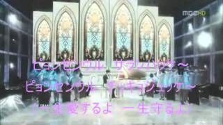 関連動画