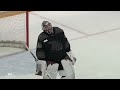 OHL Highlights: Niagara IceDogs @ Peterborough Petes Jan. 17, 2026