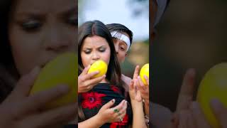 Mango Song ~ Chandan Jha