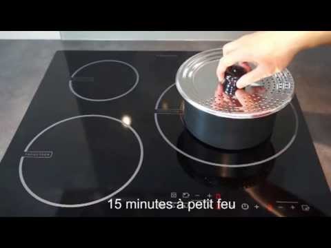 Vidéo: Comment Faire Cuire Du Riz Dans Une Casserole