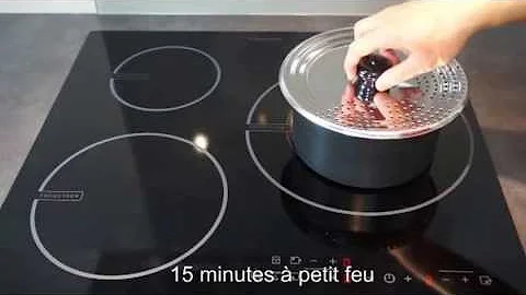 Comment faire cuire du riz à la vapeur sans appareil ? Comment faire cuire du riz à la vapeur sans appareil ?