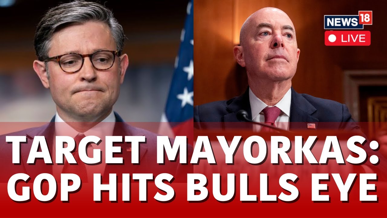 Give me the sunshine mykel mars. United states air force academy preparatory school. Dream team usa basketball 1992. мэджик джонсон дрим тим. Huskers.