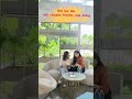 DROPPII GROWTH HUB CÓ GÌ HAY ? CÙNG NHUNG KHÁM PHÁ NHA