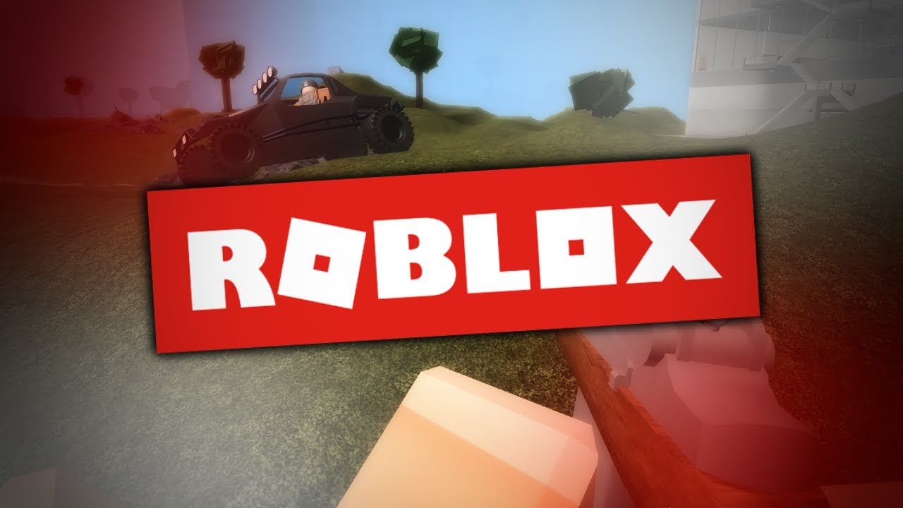 My Favorite Game In Roblox - my favorite roblox game