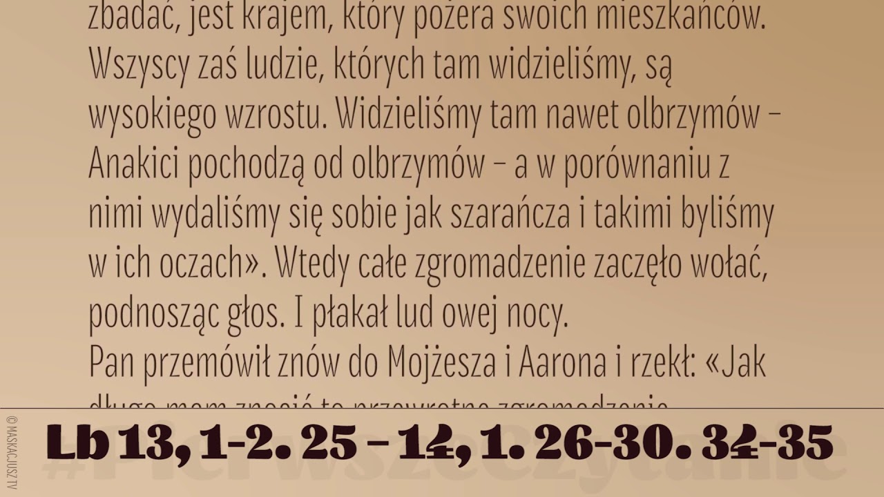 Prawdziwe tryskać vids