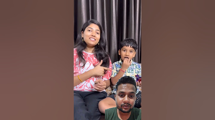 Anant k liye ek like👍 to bnta h ☺️🍫🍭