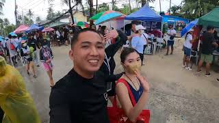 Boracay Vlog