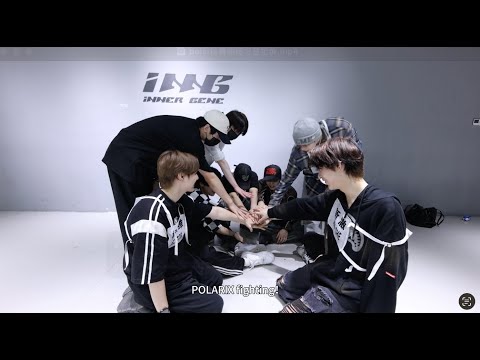 POLARIX (@POLARIX1228) / X