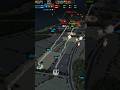 Vityaz + Strelets = 🔒  #brokenarrow #gaming #rts