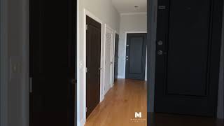 Perkins Rowe Condo Tour: Stunning Views & Modern Amenities! #shorts