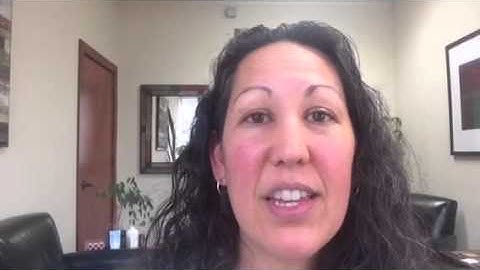 Emotion Focused Coping