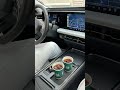 اسوق رجلي والظروف تزين ولا ما تزين اتعب اكسبلور اشترك بل قناة وفعلو شيلات ترند لايك اسوق رجلي والظروف تزين ولا ما تزين اتعب اكسبلور اشترك بل قناة وفعلو شيلات ترند لايك