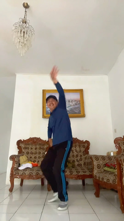 Dc when #dance