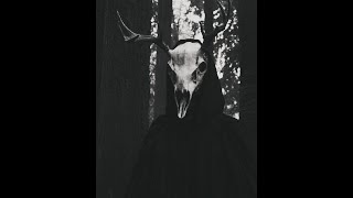 Goëtia. | Dark Magic Music Type Beat [REMIX] Prod. BOOGIE