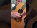 Taylor 755 1978