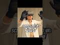 Scientists' First VR: One Crazy One Motion Sic #foryou #series #spaceforce #funny
