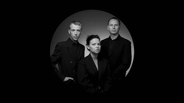 MARIO BASANOV & VIDIS FEAT. JAZZU - WHO