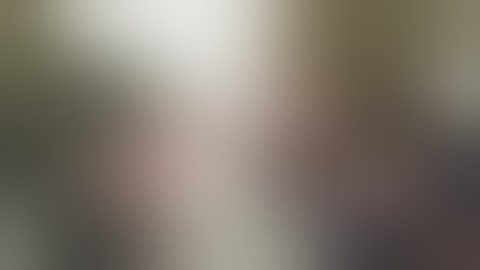 Bayonetta Dev Diary PART 2