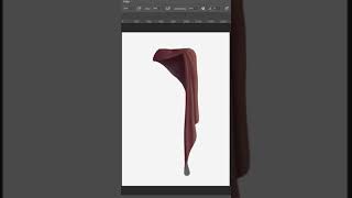 Weaponized Cloak - Fantasy Photoshop Illustration #shorts
Creating a medieval fantasy cloak for DnD and Pahtfinder, using Adobe Photoshop. Long version on my Youtube Channel.
Website:
https://craftytabletop.com/
Social media:
Twitter: https://twitter.com/CraftyTabletop
Instagram: https://www.instagram.com/craftytabletop/
Facebook: https://www.facebook.com/craftytabletop/
Artstation portfolio:
https://craftytabletop.artstation.com/
Music by Nomyn:
https://soundcloud.com/nomyn/lightness
I devoted this channel to a big part of my life, which is tabletop RPGs, mainly DnD and Pathfinder. But since I work as a motion designer for a marketing company , and dabble in illustration, I decided to round up my skills and try to produce somethign original.
I occasionally draw a parallel line between role playing games and real life situations, delving into psychology and deeper explanation of building a character within the game. My love for handcrafts is something that runs in my family. Basically all of my known family had something to do with craftsmanship, whether it was a paying job, or a hobby, so it was only natural that I get into something similar, hence the crafting and customizing part of this channel. My wish is to entertain you as much as educate you and I hope that well all have fun on the way. Weaponized Cloak - Fantasy Photoshop Illustration #shorts