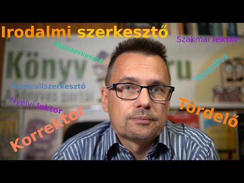 Videó: Hogyan Tervezzünk Borítót