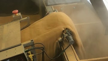 Alabama Astrobotics 2017 Reveal