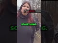 Police Confrontation: Field Sobriety Test