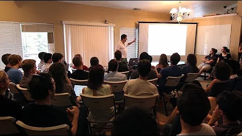 Effective Altruism Summit 2013