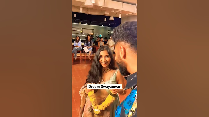 Vibe match ho gyi 💃😂 ft Vicky koushal | princy Parikh #shorts
