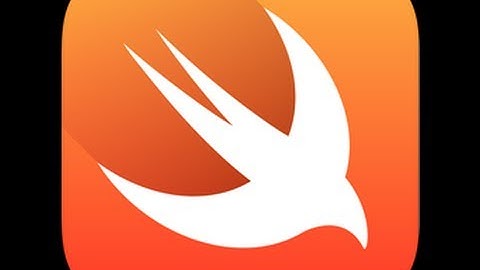 Arithmetic Operators - in Swift programming language
