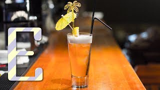 Секс на пляже — рецепт коктейля Едим ТВ Секс на пляже — рецепт коктейля Едим ТВ