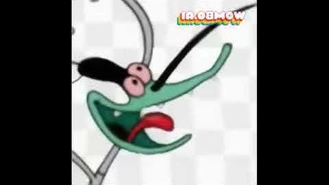 All Preview 2 Deepfakes V2 (Guess The Videos,Characters And Songs)