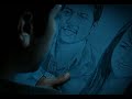 Engeum kadhal sad bgm || whatsapp status