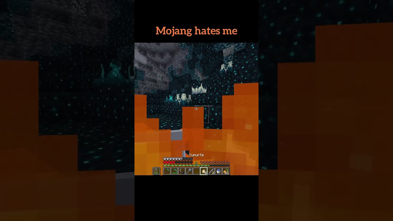 DONT CL CK ON THE SOUNDD 