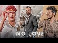 Indian gamers  no love edit  indian gamers edit  no love edit  shubh song edit