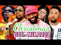 BEST OF NAIJA 2023/2024 XMAS VIDEO MIX | AFROBEAT VIDEO MIX 2023 | XMAS VIDEO MIX