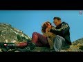 Whatsapp new salman khan💝love status | salman khan | jacqueline fernandez | Race 3 | ak mix records Whatsapp Status Video Download Free