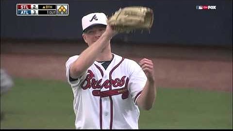 2010/09/11 Feliz reaches on error