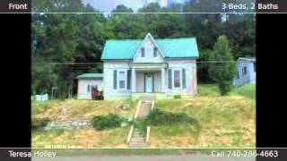 19 E 2nd Street video tour