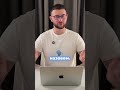 Как нейронки и фильтры скрывают твое резюме #зарплатапрограммиста #разработчик #getoffer