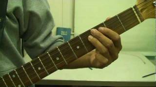 23 How To Play ALWAYS Switchfoot Tutorial On Piano On Guitar Hello Hurricane