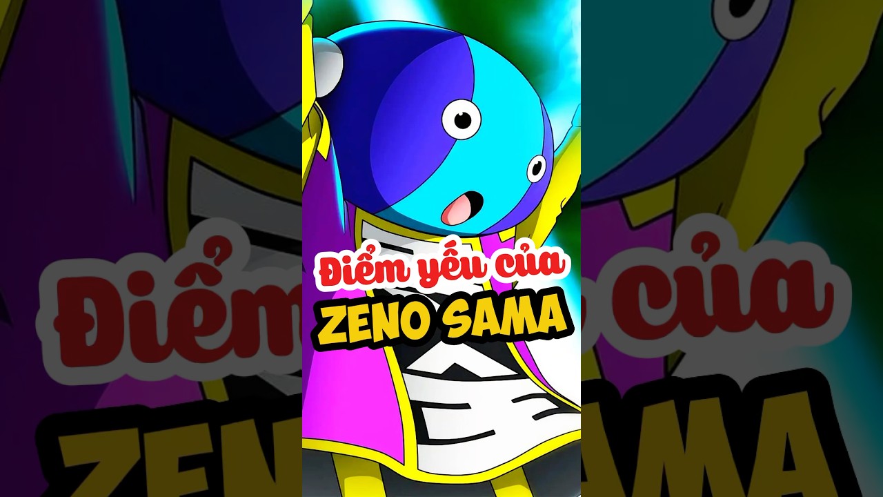 stadium casino promo code Điểm yếu của Zeno sama? dragonball goku anime shorts