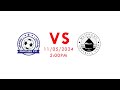 Raphei fc vs meiphung fc   11052024  wung football league season  ii  2024