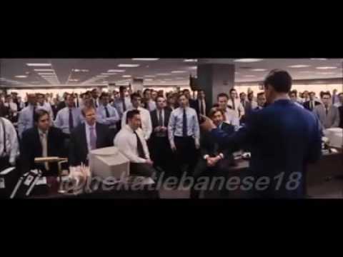 أول نظره حسيته يجري هههههههههههه