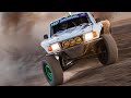 Crazy Off-Road Fails &amp; Some Wins | Offroad Action