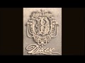 Bishop Lamont  - My Inheritance prod. by Dae One